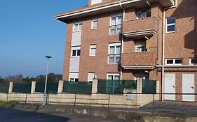 Apto. Vista Bahia Santander